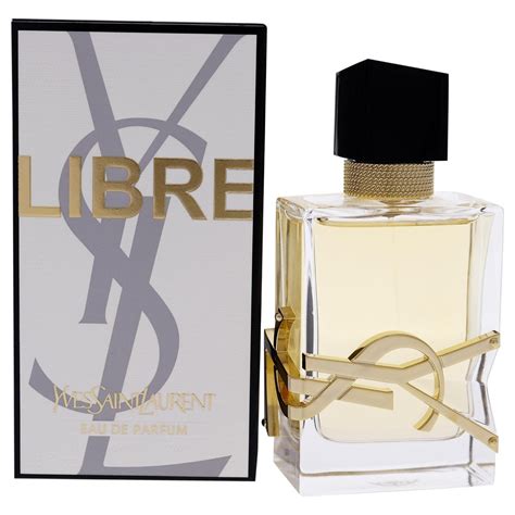 ysl duft libre probe damen|YSL libre price.